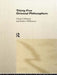 Thirty-Five Oriental Philosophers by Collinson Diané