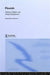 Finnish by Merja Karalainen, Helena Sulkala