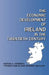 The Economic Development of Ireland in the Twentieth Century by Thomas Giblin