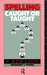 Spelling: Caught or Taught?: A New Look by Margaret Lee Peters