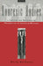 Anorexic Bodies: A Feminist and Sociological Perspective on Anorexia Nervosa by Morag Macsween