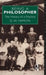 Being a Philosopher: The History of a Practice by David W. Hamlyn
