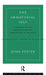 The Immaterial Self: A Defence of the Cartesian Dualist Conception of the Mind by John Foster