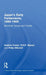 Japan's Early Parliaments, 1890-1905: Structure, Issues and Trends by Fraser Andrew