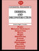 Derrida and Deconstruction by Hugh J. Silverman