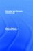 Synoptic and Dynamic Climatology by Barry Roger G.