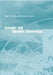 Synoptic and Dynamic Climatology by Barry Roger G.