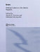 Iran: Political Culture in the Islamic Republic by Samih K. Farsoun, Mehrdad Mashayekhi