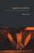 Negativity and Politics: Dionysus and Dialectics from Kant to Poststructuralism by Diana Coole