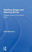 Fighting Songs and Warring Words: Popular Lyrics of Two World Wars by Brian Murdoch
