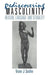 Rediscovering Masculinity: Reason, Language and Sexuality by Victor J. Seidler