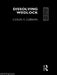 Dissolving Wedlock by Colin Gibson