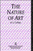 The Nature of Art by A. L. Cothey