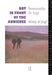 Not in Front of the Audience by Nicholas de Jongh
