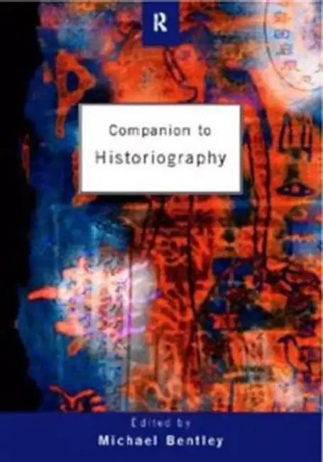 Companion Encyclopedia of Asian Philosophy by Carr Dr Brian
