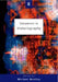 Companion Encyclopedia of Asian Philosophy by Carr Dr Brian