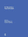 On Becoming a Psychotherapist by Windy Dryden