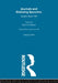 Collected Works of John Stuart Mill: XXVI. Journals and Debating Speeches  by Robson J.M.