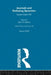 Collected Works of John Stuart Mill: XXVII. Journals and Debating Speeches  by Robson J.M.
