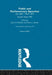 Collected Works of John Stuart Mill: XXIX. Public and Parliamentary Speeches  by Robson J.M.