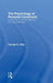 The Psychology of Personal Constructs: Volume Two: Clinical Diagnosis and Psychotherapy by George Kelly
