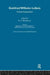 G.W. Leibniz: Critical Assessments by Woolhouse Roger