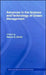 Advances in the Science and Technology of Ocean Management by Smith Hance