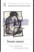 Breast Cancer by Andrew Clark, Lesley Fallowfield
