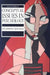 Conceptual Issues in Psychology by Elizabeth R. Valentine