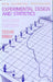 Experimental Design and Statistics by Steve Miller