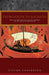 From Solon to Socrates: Greek History and Civilization During the 6th and 5th Centuries BC by V. Ehrenberg