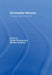 Christopher Marlowe: The Plays and Their Sources by Thomas Mrs Vivien