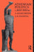 Athenian Politics C800-500 BC: A Sourcebook by G. R. Stanton