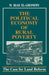 The Political Economy of Rural Poverty: The Case for Land Reform by M. Riad El-Ghonemy