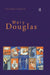 Mary Douglas: An Intellectual Biography by Fardon Richard