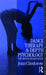 Dance Therapy and Depth Psychology: The Moving Imagination by Joan Chodorow