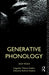 Generative Phonology by Iggy Roca