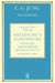 Nietzsche's Zarathustra: Notes of the Seminar Given in 1934-1939 by C.G. Jung by C. G. Jung, James L. Jarrett