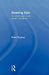 Reading Epic: An Introduction to the Ancient Narratives by Peter Toohey