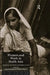 Women and Work in South Asia: Regional Patterns and Perspectives by Bagchi Deipica