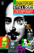 Is Shakespeare Still Our Contemporary? by John Elsom