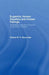 Eugenics, Human Genetics and Human Failings: The Eugenics Society, its sources and its critics in Britain by Mazumdar Pauline