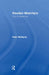 Alasdair MacIntyre: Critic of Modernity by Peter McMylor