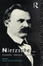 Nietzsche and Modern German Thought by Keith Ansell-Pearson