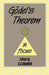 Godel's Theorem in Focus by S. G. Shanker