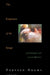 The Emptiness of the Image: Psychoanalysis and Sexual Differences by Parveen Adams