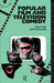 Popular Film and Television Comedy by Frank Krutnik