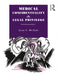 Medical Confidentiality and Legal Privilege by McHale Jean V.