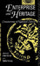 Enterprise and Heritage: Crosscurrents of National Culture by John Corner, Sylvia Harvey
