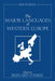 The Major Languages of Western Europe by Bernard Comrie